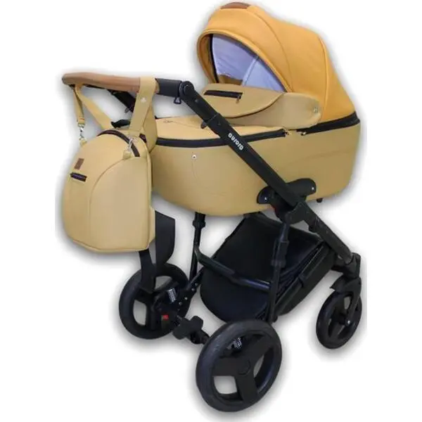 Effole Aurora для госзакупок