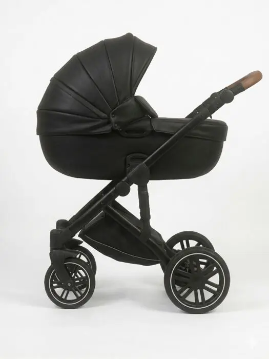 Jaxee — премиальные детские коляски оптом от производителя