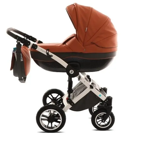 NoordLine Stephania — коляски оптом от производителя