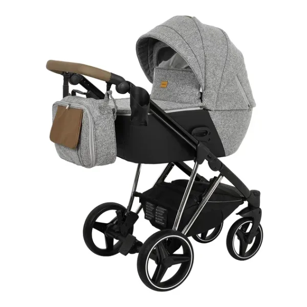 Jaxee Optima 2 в 1