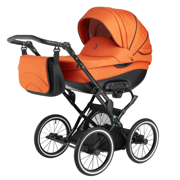 NoordLine Olivia Classic 2 в 1
