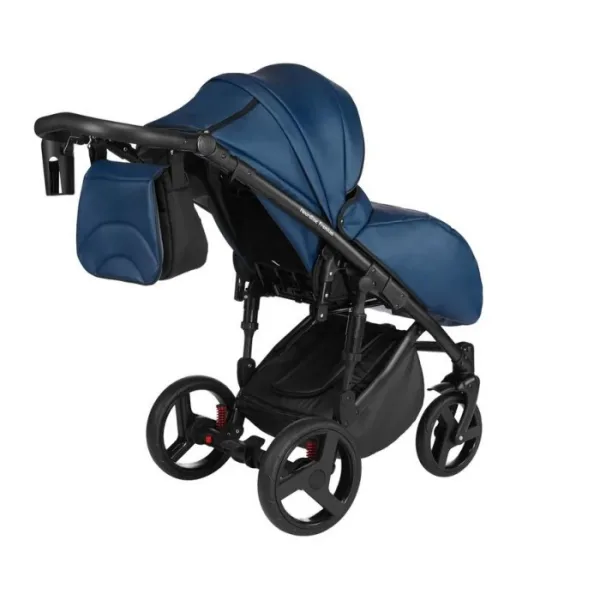 NoordLine Olivia Premium Sport 2 в 1