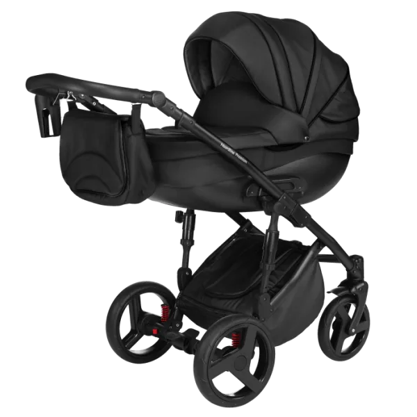 NoordLine Olivia Premium Sport 2 в 1 — фото 2