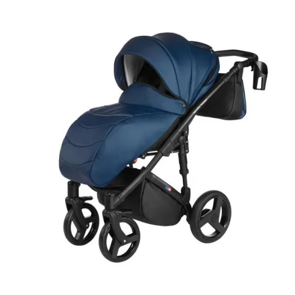 NoordLine Olivia Premium Sport 2 в 1 — фото 3