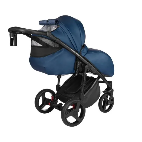 NoordLine Olivia Premium Sport 2 в 1 — фото 4