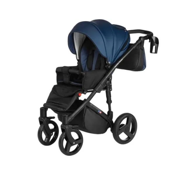 NoordLine Olivia Premium Sport 2 в 1 — фото 5