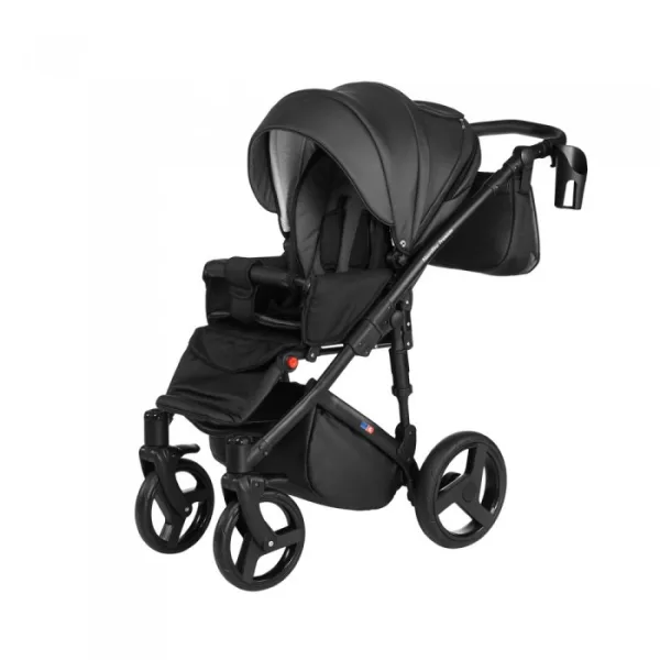 NoordLine Olivia Premium Sport 3 в 1