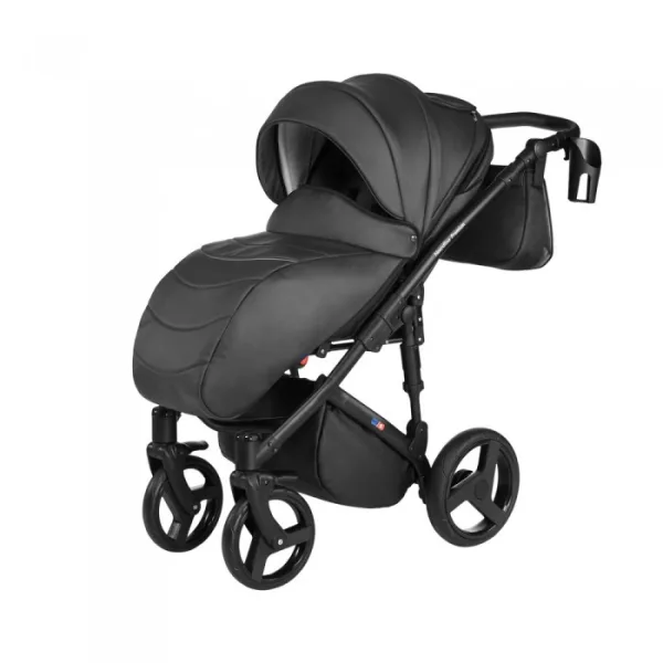 NoordLine Olivia Premium Sport 3 в 1 — фото 2