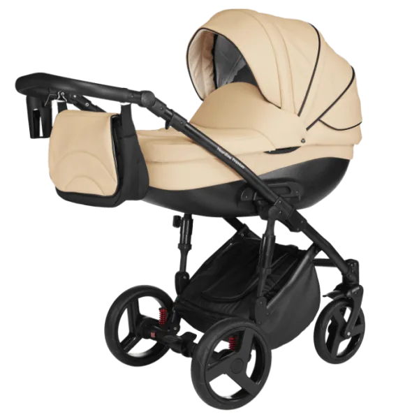 NoordLine Olivia Premium Sport 3 в 1 — фото 4
